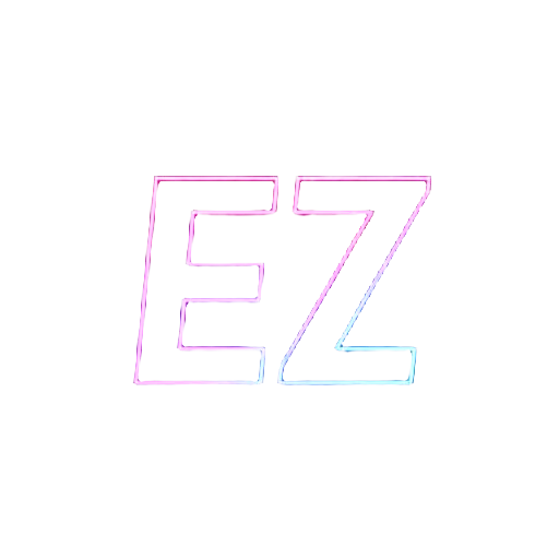 EZ Arena